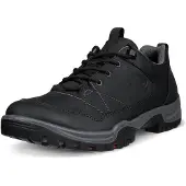 Ecco Schoenen Receptor Trekk 85560451052