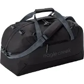 Eagle creek No Matter What 40 L Weekender reistas 56 cm zwart