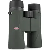 Kowa Binoculars Sv III 8x42