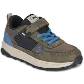 Primigi Lage sneakers B G TEAM kind 29