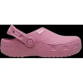 Crocs Klompen Classic Crafted Clog K kind 38 / 39