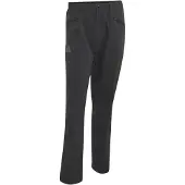 Adidas Wandelbroek Terrex Xperior Pro Clima365 | Maat 38