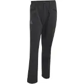 Adidas - Xperior Pro Clima365 Pants - Trekkingbroek 54 - Regular, zwart