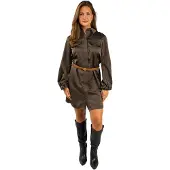 Nikkie Aivy dress
