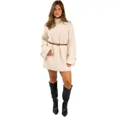 Nikkie Opole Dress - Maat s