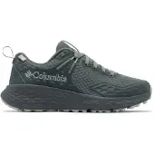 Columbia Konos TRS Outdry | 41