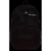 Columbia Sportswear - Castle Crest 20 Backpack - Dagrugzak zwart