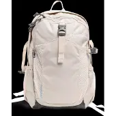 Columbia - Castle Crest 20 Backpack - Dagrugzak grijs/beige
