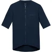 GORE WEAR - Swiftride Allroad Jersey - Fietsshirt S, blauw