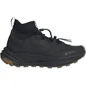 Adidas Terrex Freehiker 3 Ultra GTX Wandellaarzen Heren