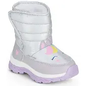 Garvalin Snowboots APRES-SKI kind 25