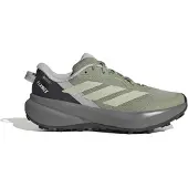 Adidas Terrex Tracefinder Plus Gore-tex Trailschoenen