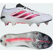 Adidas Predator Elite Soft Ground Voetbalschoenen