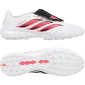Adidas Predator League Fold-over Tongue TF Chaos vs Control