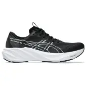 Asics Loopschoen 'GT-2000 15' zwart / wit