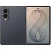Samsung Galaxy Z Fold 8 Grafiet 256 GB