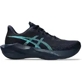 Asics Hardloopschoenen Novablast 6 | Maat 41,5