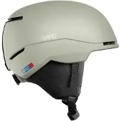 Atomic Four Amid Lite Helm