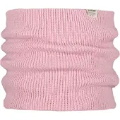 Barts - Kid's Kinabalu Col - Sjaal One Size, roze