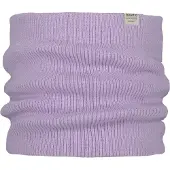 Barts - Kid's Kinabalu Col - Sjaal One Size, purper