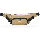 K-way Heuptas FERICY S dames One size