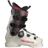 Salomon S/pro Supra S Boa 120 Alpine Skischoenen