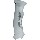SCOTT P-lite S/strap 16mm Greep