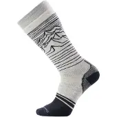 Smartwool Snowboard Full Cushion Iguchi Otc Sokken