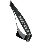 SCOTT New Re-entry Riem