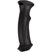 SCOTT P-lite S/strap 18mm Greep