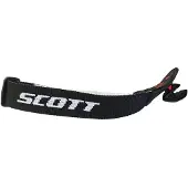 SCOTT Adjustable Riem