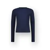 Vingino Icon rib longsleeve