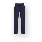 Vingino Jongens Relaxed Jeans Carlos Jongen Blauw 164