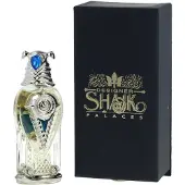Shaik Chic No. 30 Eau de Parfum 60 ml