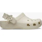 Crocs Klompen Classic Star Buckle Clog K kind 36 / 37
