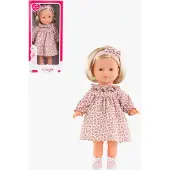 Corolle Ma Babypop Candice - 36cm