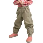 Reima Oikotie Broek