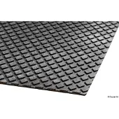 Osculati Biedmat voor motoren, 65.899.00