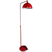 Bamyum Solvia hanglamp, Moderne stijl, Ø37 cm, goudkleurig metalen lamp