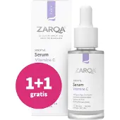 Zarqa Vitamine C Serum 30 ml