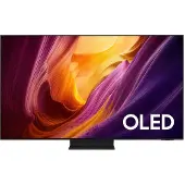 Samsung OLED 4K 48S95H (2026)