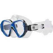 Aqua Lung Reveal Ultrafit Duikmasker