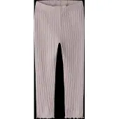Name It Mini Leggings purper