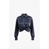 Aimee The Label greece -