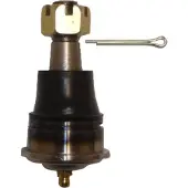 Japanparts LB-130 Fuseekogel
