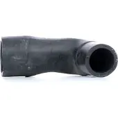 RIDEX 3314C0099 Laadluchtslang