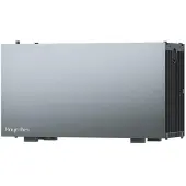 Hoymiles HiBattery 4020 4,02 kWh uitbreidingsbatterij