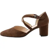 Gabor Pumps bruin