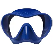 Aqua Lung Neos Duikmasker