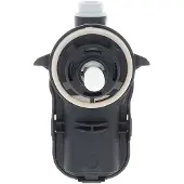 Valeo Lichthoogteregelaar 043729 Valeo voor o.a. NISSAN, OPEL, RENAULT